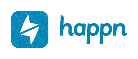 happn inloggen|Happn